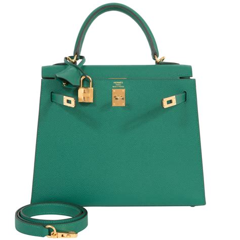 vert vertigo hermes kelly